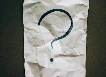 What Is One Main Purpose of Science Fiction?