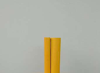 What Are the Elements of Science Fiction?