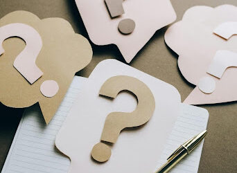 What Is the Difference Between Science Fiction and Fantasy?